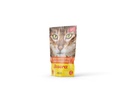 Josera Soup Huhn mit Karotte &amp; Spinat 16 x 70g