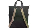HP Notebook-Rucksack Tote bag 14