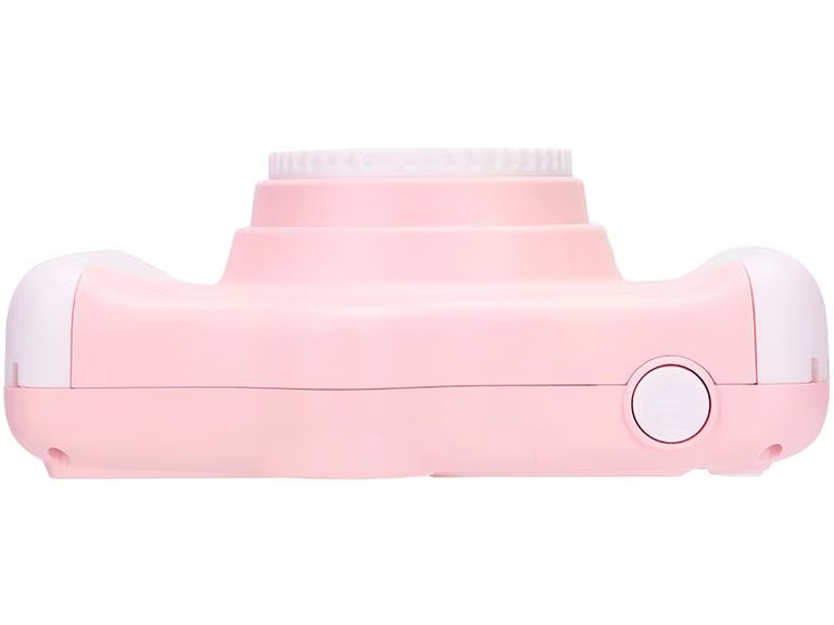 Agfa Fotokamera Realikids Cam 2 inkl. 8 GB SD-Karte