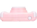 Agfa Fotokamera Realikids Cam 2 inkl. 8 GB SD-Karte