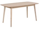 AC Design Tisch Nagano Nature