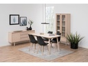 AC Design Tisch Nagano Nature
