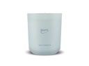 ipuro Duftkerze Balance 270 g