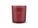 ipuro Duftkerze Jardin 270 g