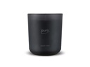 ipuro Duftkerze Noir 270 g