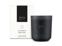 ipuro Duftkerze Noir 270 g