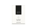 ipuro Duftkerze Noir 270 g