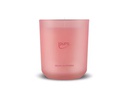 ipuro Duftkerze Orchidee 270 g