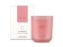 ipuro Duftkerze Orchidee 270 g