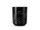ipuro Duftkerze Oud Intense 270 g