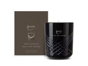 ipuro Duftkerze Oud Intense 270 g