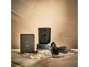 ipuro Duftkerze Oud Intense 270 g