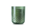 ipuro Duftkerze Sage Sublime 270 g