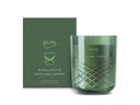ipuro Duftkerze Sage Sublime 270 g