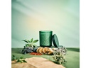 ipuro Duftkerze Sage Sublime 270 g