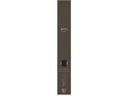 ipuro Ersatzstäbchen Oud Intense 7 Stück für 240 ml
