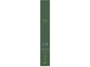 ipuro Ersatzstäbchen Sage Sublime 7 Stück für 240 ml