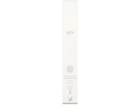ipuro Ersatzstäbchen Santal Blanc 7 Stück für 240 ml