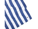 Dock &amp; Bay Picknickdecke Whitsunday Blue 170 x 240 cm