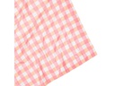 Dock &amp; Bay Picknickdecke Strawberry &amp; Cream 170 x 240 cm
