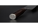 Kai Fleischmesser Shun Premier 24 cm
