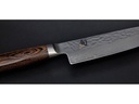 Kai Fleischmesser Shun Premier 24 cm
