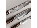 Kai Fleischmesser Shun Premier 24 cm