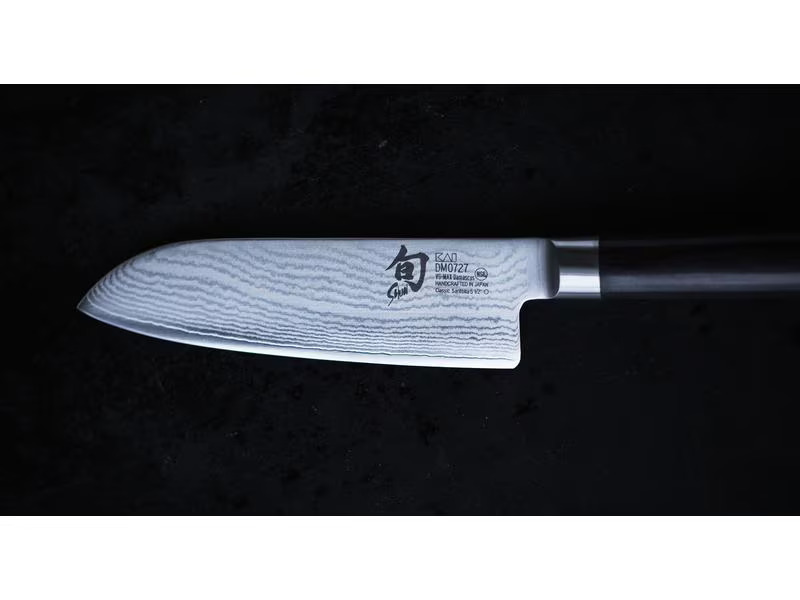 Kai Allzweckmesser Shun Classic 15 cm