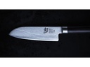 Kai Allzweckmesser Shun Classic 15 cm
