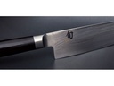 Kai Allzweckmesser Shun Classic 15 cm