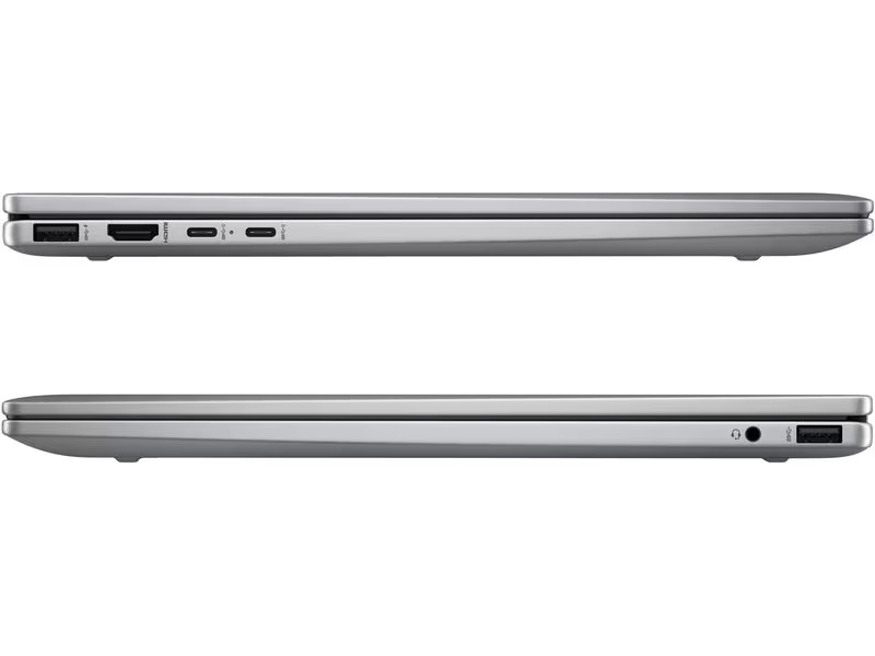 HP Notebook ENVY x360 16-ad0650nz