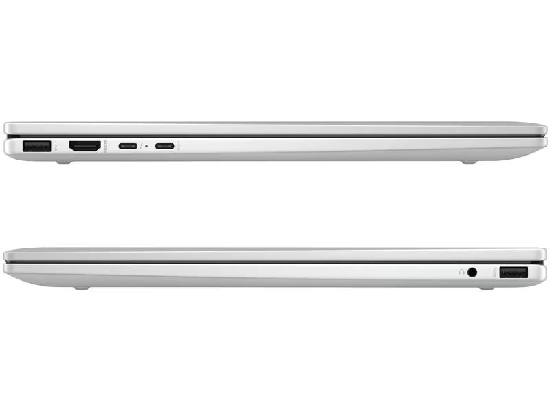 HP Notebook ENVY x360 16-ac0758nz