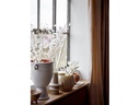 Bloomingville Vase Isold 22 cm, Nature
