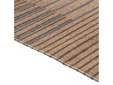 Bloomingville Teppich Boon 55 cm x 80 cm