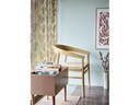 Bloomingville Teppich Boon 55 cm x 80 cm