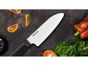 Kyocera Santokumesser Chowa gross, 16 cm