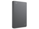 Seagate Externe Festplatte Basic 1 TB