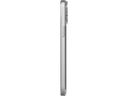 Nudient Back Cover Thin MagSafe iPhone 15 Plus Transparent