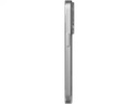 Nudient Back Cover Thin MagSafe iPhone 14 Pro Transparent