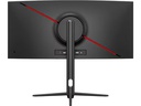 LC-Power Monitor LC-M30UWFC
