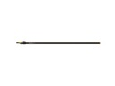 Fiskars Teleskopstiel QuikFitTM, 230 - 400 x 7.5 x 4 cm