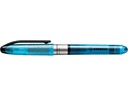 STABILO Textmarker Navigator Blau, 10 Stück