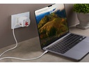 SKROSS USB-Wandladegerät Euro USB Charger AC45PD