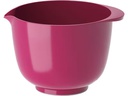Rosti Rührschüssel New Margrethe 1.5 l, Pink