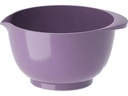Rosti Rührschüssel New Margrethe 0.75 l, Lavendel