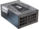 Seasonic Netzteil Prime TX ATX 3.0 1600 W