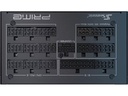 Seasonic Netzteil Prime TX ATX 3.0 1300 W