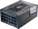 Seasonic Netzteil Prime PX ATX 3.0 1600 W