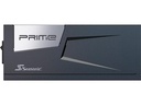 Seasonic Netzteil Prime PX ATX 3.0 1600 W