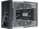 Seasonic Netzteil Prime PX ATX 3.0 1600 W